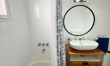 VENTA departamento Centro Mar del Plata 3 ambientes