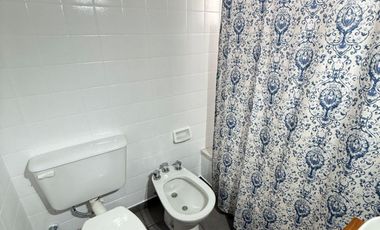 VENTA departamento Centro Mar del Plata 3 ambientes