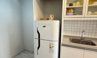 VENTA departamento Centro Mar del Plata 3 ambientes