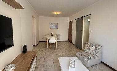 VENTA departamento Centro Mar del Plata 3 ambientes