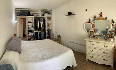 VENTA casa Colina de Peralta Ramos Mar del Plata
