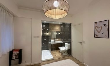 VENTA departamento Plaza Colón Mar del Plata 2 ambientes