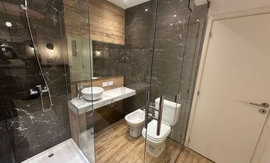 VENTA departamento Plaza Colón Mar del Plata 2 ambientes