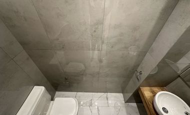 VENTA departamento Plaza Colón Mar del Plata 2 ambientes