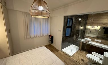 VENTA departamento Plaza Colón Mar del Plata 2 ambientes