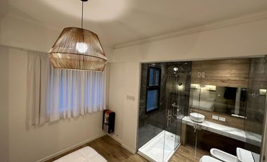 VENTA departamento Plaza Colón Mar del Plata 2 ambientes