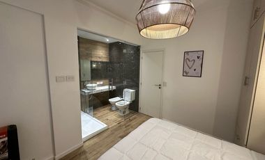 VENTA departamento Plaza Colón Mar del Plata 2 ambientes