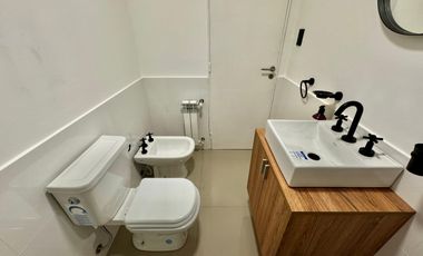VENTA departamento Centro Mar del Plata 2 ambientes