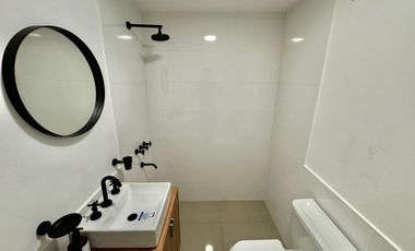 VENTA departamento Centro Mar del Plata 2 ambientes