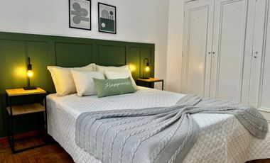 VENTA departamento Centro Mar del Plata 2 ambientes