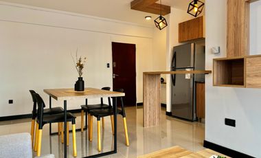 VENTA departamento Centro Mar del Plata 2 ambientes