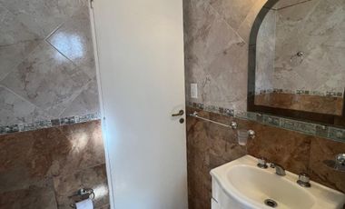 VENTA departamento 2 ambientes Centro Mar del Plata