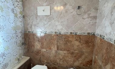VENTA departamento 2 ambientes Centro Mar del Plata