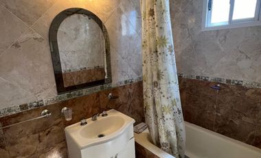 VENTA departamento 2 ambientes Centro Mar del Plata