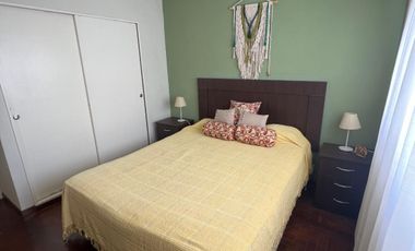 VENTA departamento 2 ambientes Centro Mar del Plata