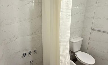 VENTA departamento Plaza Colón 2 ambiente c/ espacio de cochera