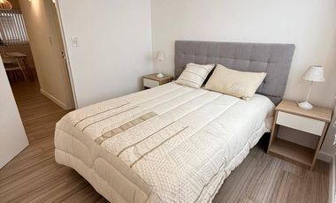 VENTA departamento Plaza Colón 2 ambiente c/ espacio de cochera