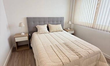 VENTA departamento Plaza Colón 2 ambiente c/ espacio de cochera