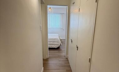 VENTA departamento Plaza Colón 2 ambiente c/ espacio de cochera
