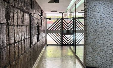 VENTA departamento Plaza Colón 2 ambiente c/ espacio de cochera
