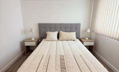 VENTA departamento Plaza Colón 2 ambiente c/ espacio de cochera