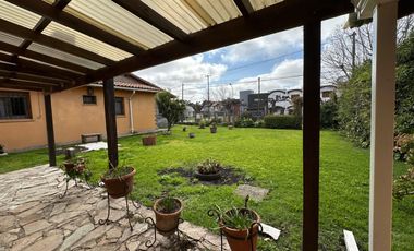VENTA Chalet Mar del Plata 4 ambientes