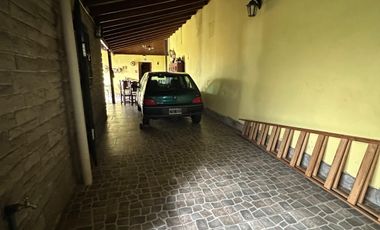 VENTA Chalet Mar del Plata 4 ambientes