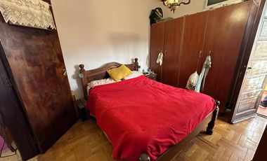 VENTA Chalet Mar del Plata 4 ambientes