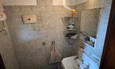 VENTA Chalet Mar del Plata 4 ambientes