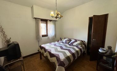VENTA Chalet Mar del Plata 4 ambientes