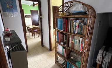 VENTA Chalet Mar del Plata 4 ambientes