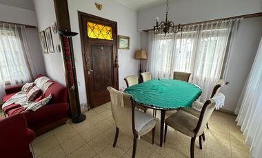 VENTA Chalet Mar del Plata 4 ambientes