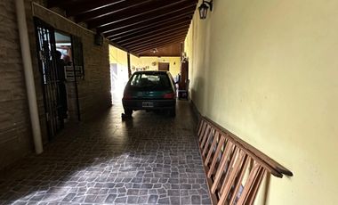 VENTA Chalet Mar del Plata 4 ambientes
