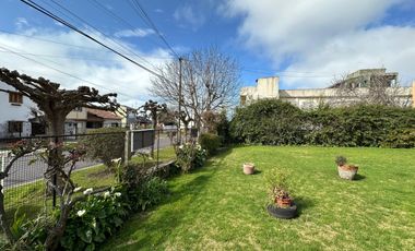 VENTA Chalet Mar del Plata 4 ambientes