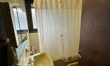 VENTA Chalet Mar del Plata 4 ambientes