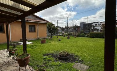 VENTA Chalet Mar del Plata 4 ambientes