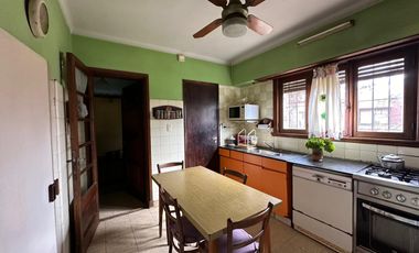 VENTA Chalet Mar del Plata 4 ambientes