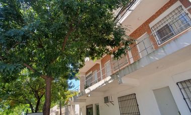Departamento en alquiler en Villa Centenario