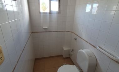 Departamento en alquiler en Villa Centenario