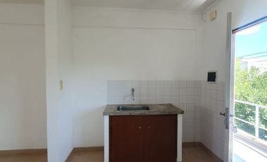 Departamento en alquiler en Villa Centenario
