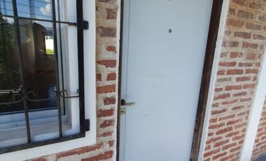 Departamento en alquiler en Villa Centenario