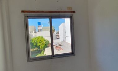 Departamento en alquiler en Villa Centenario