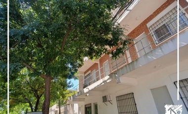Departamento en alquiler en Villa Centenario