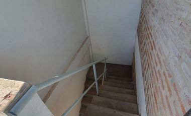 Departamento en alquiler en Villa Centenario