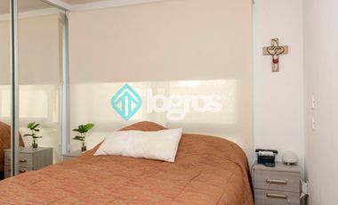 Departamento en venta de 1 dormitorio en las Heras al 1300, Salta