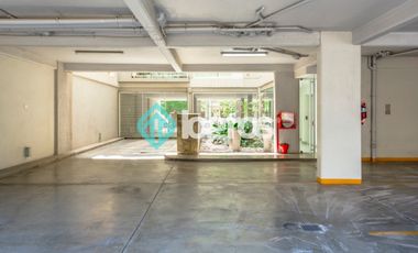 Departamento en venta de 1 dormitorio en las Heras al 1300, Salta