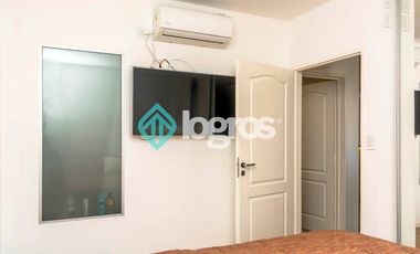 Departamento en venta de 1 dormitorio en las Heras al 1300, Salta