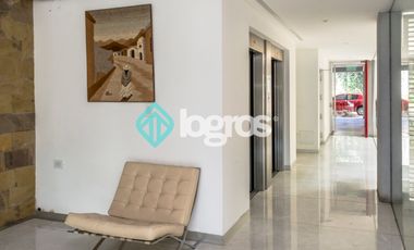 Departamento en venta de 1 dormitorio en las Heras al 1300, Salta