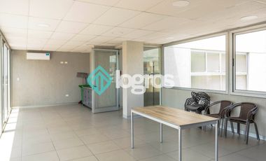 Departamento en venta de 1 dormitorio en las Heras al 1300, Salta