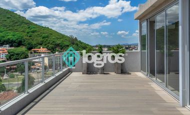 Departamento en venta de 1 dormitorio en las Heras al 1300, Salta